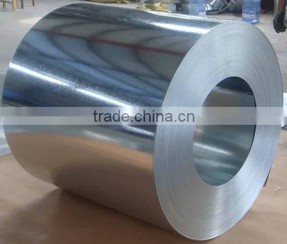 (0.13mm-1.5mm) Cold Rolled Steel Coil/Steel Products/Steel Coils photo-3