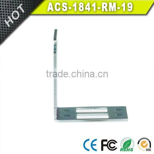 Cisco 1841 Rack Mount Kit (Second Generation), ACS-1841-RM-19 photo-3