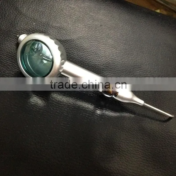 Dental Air Prophy Jet Polisher