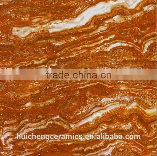 Chinese All Kind of Size Cleaning Machine Floor Tile Ceramic photo-6