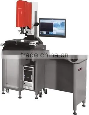 Vision Measurement Machine Easson EV Series