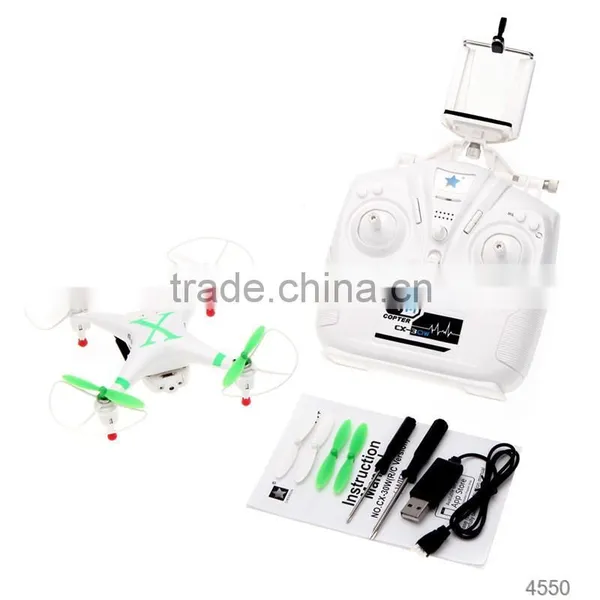 Top Quality Promotional Balance Plastic Toys for Kids photo-3