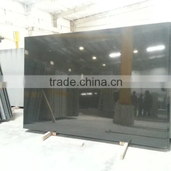 Absolute Black Gang Saw Slabs photo-4