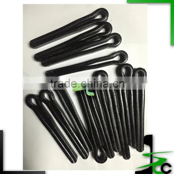 Railway Products/Railway Lock Spikes Type L6
