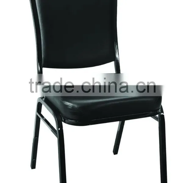 Banquet Chair