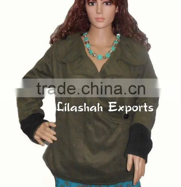 2490 Winter Coats Winter Jackets Ladies Winter Jackets Women Jackets Polar Fleece Dresses Women Winter Cloths Winter Jacket 2015