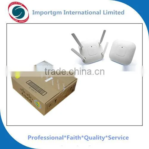 Good Price Original CISCO Aironet Access Points AIR-CAP2602I-TK910