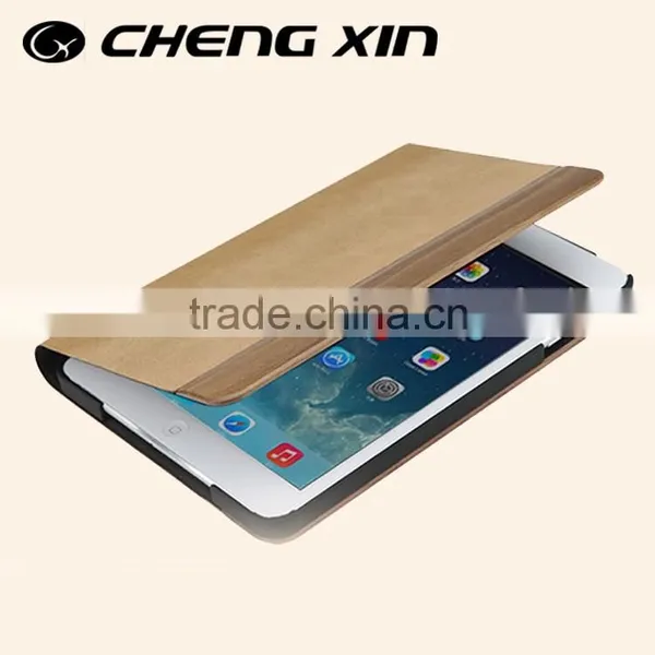 China Supplier Smart Mobile Wood Phone Case Cover for Phone photo-3