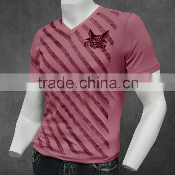 100% Peruvian Pima Cotton t Shirt Certified Music Style photo-3