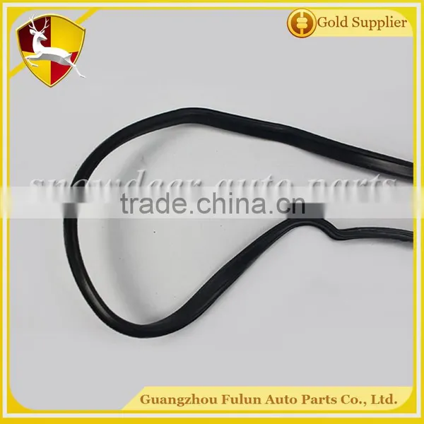 Good Quality Made in Guangzhou Overhaul Gasket Kit for Toyota 1KD photo-4