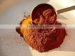 Good Price Split, Powder, Tube, Broken Cassia/ Cinnamon Vietnam photo-4