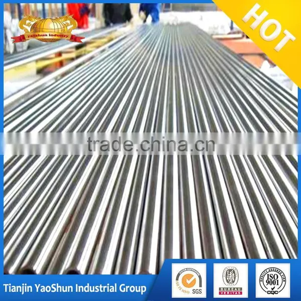 Insulation for Galvanized Pipe/ Price Galvanized Pipe 100mm/ Repair Galvanized Pipe photo-4