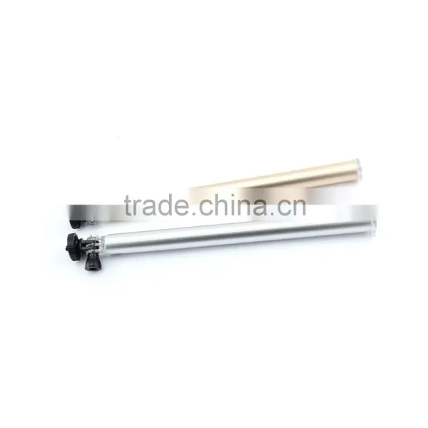 Beautiful Shot Artifact Remote Control One Folding Aluminum Alloy From the Shaft photo-2