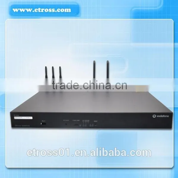 HUAWEI EGW2160 3G Wireless Router / 3G WiFi Router (New and Original) photo-5