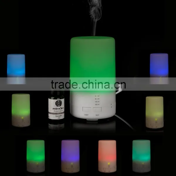 5v Wholesale Electric Aromtherapy Oil Burners photo-2
