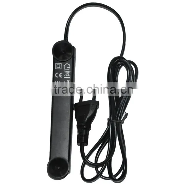 Hot Sale Submersible Water Heater/heater Fish Aquarium photo-5