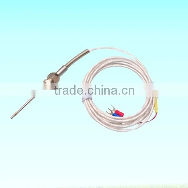 Switch for Air Compressor39413307,temperature Switch,temperature Sensor for Screw Air Compressor Parts photo-4