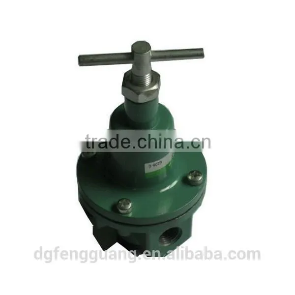 CKD Unloader Valve /CKD Control Valve/6062-2C With China Hot Sales Compressor Spare Parts photo-3