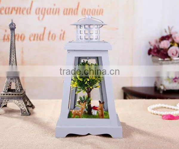 Classical Gift for Elderly People Garden Gnome Music Gift , Tourist Souvenir Gift photo-2