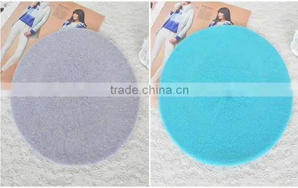 Cheap Useful Patterns For Berets photo-6