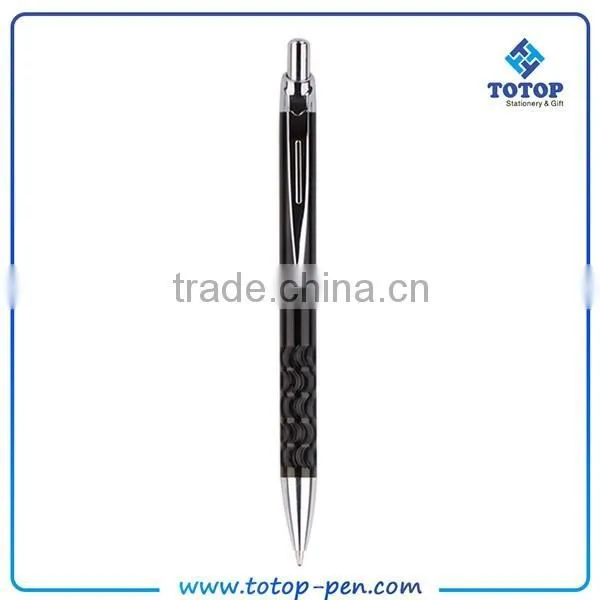 Ballpoint Pen Machinery Ballpoint Pen Machinery photo-2