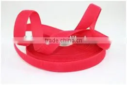 Nylon Hook Loops photo-5