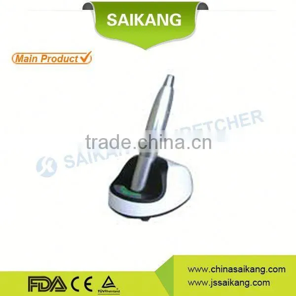 China Led Operation Theatre Light