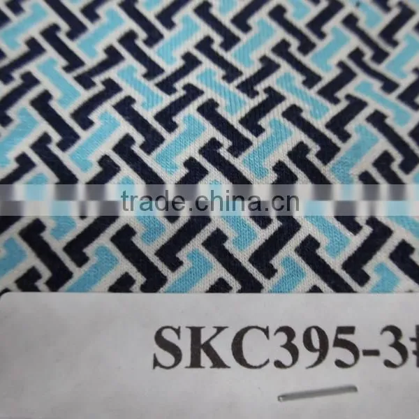 Knitting Fabric Stock:SKC410- 10# photo-4