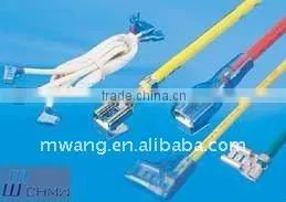 Wiring Harness for Home Appliance