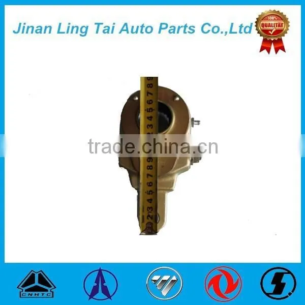 Rocker Arm Adjustment SINOTRUCK Truck Parts photo-5