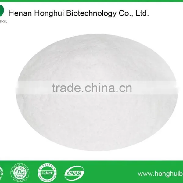 Food Grade FCC Standard Sodium Lactate and Sodium Diacetate