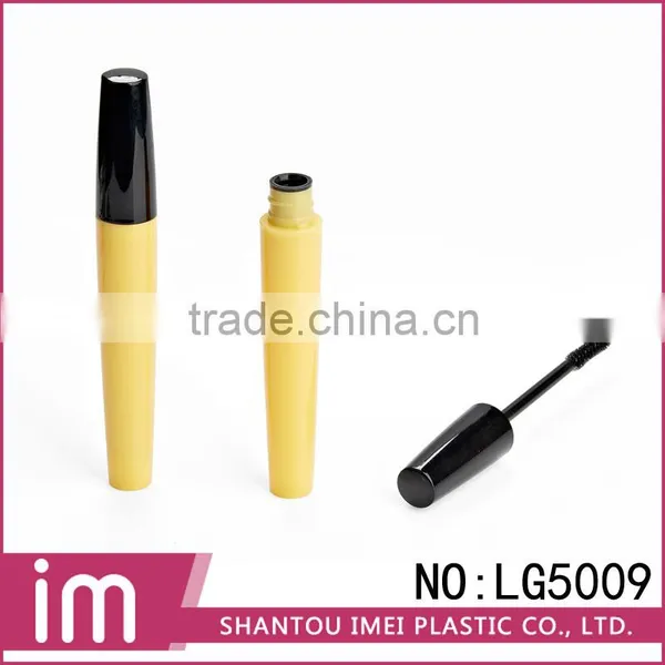 Makeup Tube/best Tube Mascara/shiny Tube Mascara photo-2