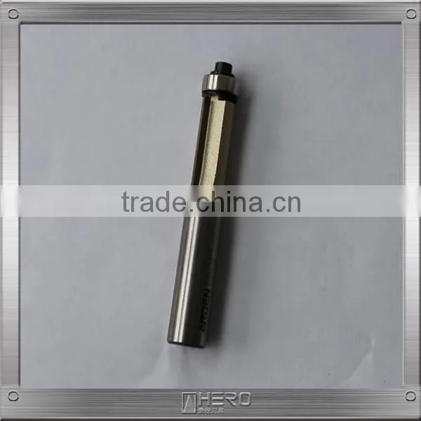 High Quality Solid Carbide Straight Blade ROUTER BITS