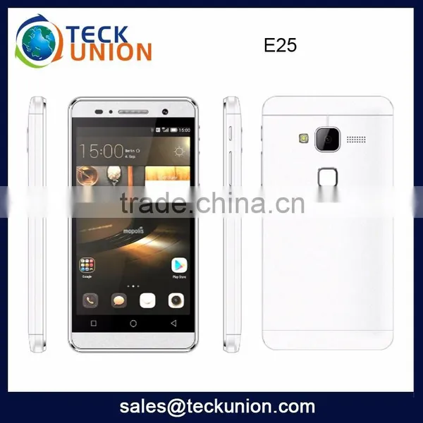 E25 Chinese Touch Screen Mobile Phone With Loud Sound,Low Price China Mobile Phone Price List photo-3