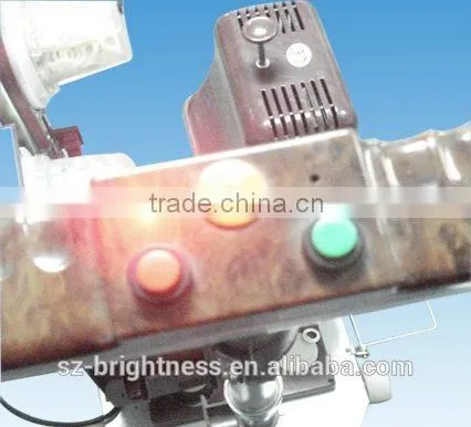Good Price for Auto Eyelet Machine photo-4