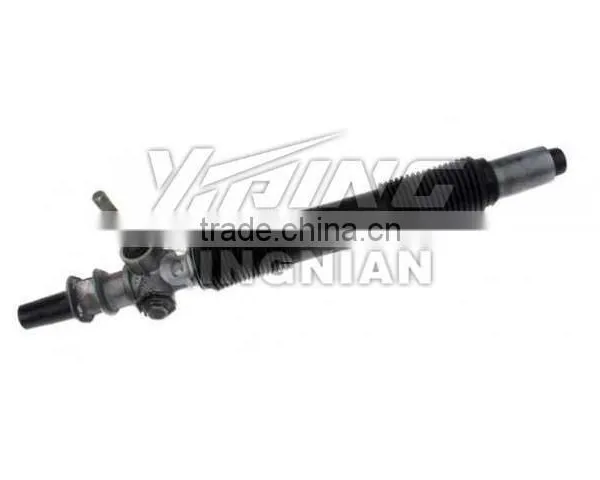 Manual Steering Gear for DAEWOO OEM:96275011 photo-2