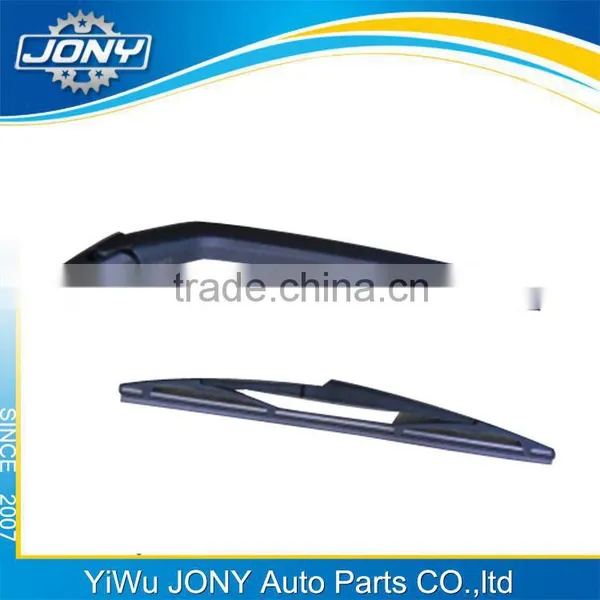 2016 High quality and Super Price wipers,Manufacturers wiper blade export car yada wiper blade,rear wiper arm Prius 2005-2008