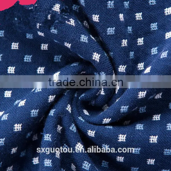 100% Cotton Towels photo-4
