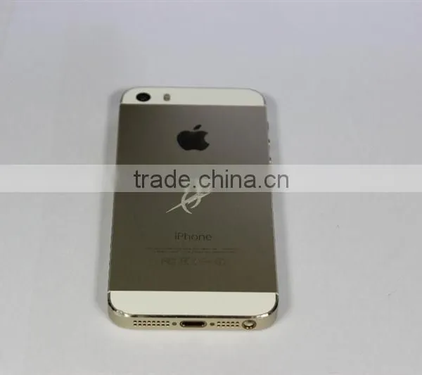 Laser Cutting Engraving Machine for Mobile Phone Laser Cutter 150W 1600*1000mm--Thunder Laser photo-2