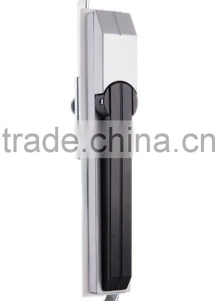 Rod Control Swinghandle MS4087Z-3-3