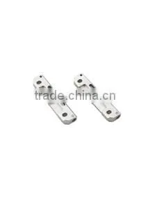 Door Bolt MX02
