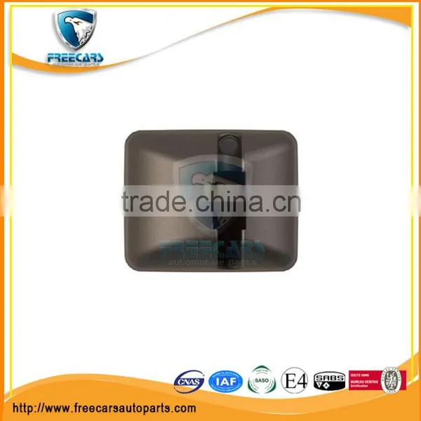 Truck Part Volvo Truck REARVIEW MIRROR