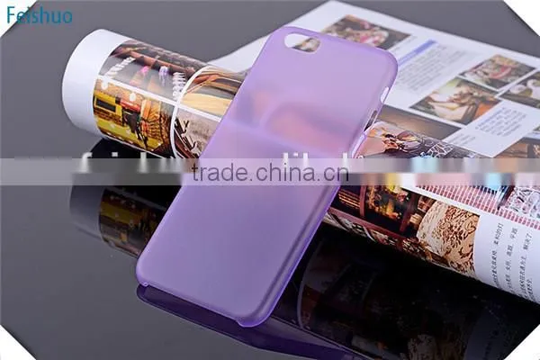 Economic Promotional Hybrid Pc/tpu Case for Iphone 5s photo-5