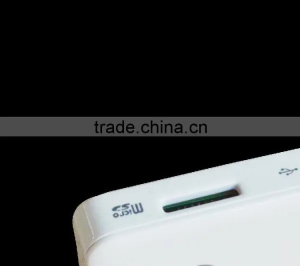 Mini pc Dongle TV Wintel Box Windows8.1 Dual OS Windows8.1 Android4.4 Dual Boot Smart TV Box photo-5