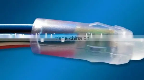 Addressable Led Pixel Light USD0.116 photo-2