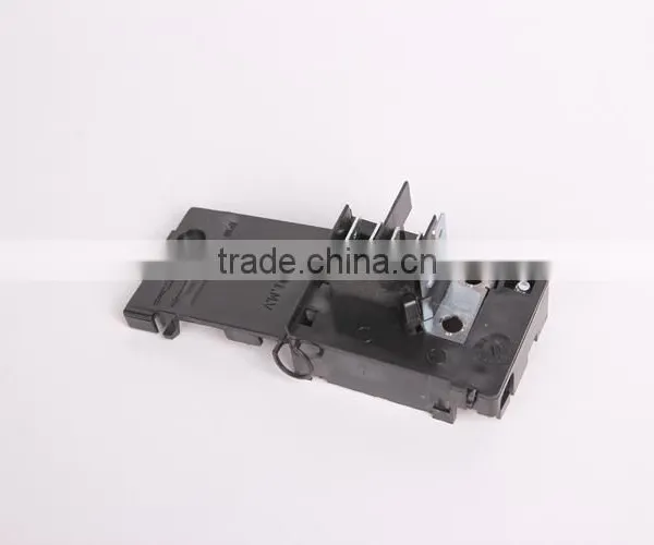 Quick Lead For Promotion/Advertising Custom Fitted Sumitomo 8240-0264 Terminal photo-4