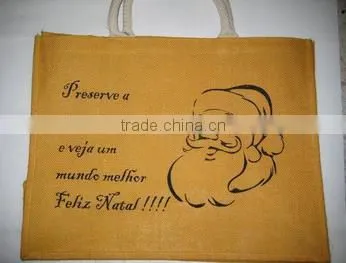 Top Quality Non-woven Shopper Bag photo-2