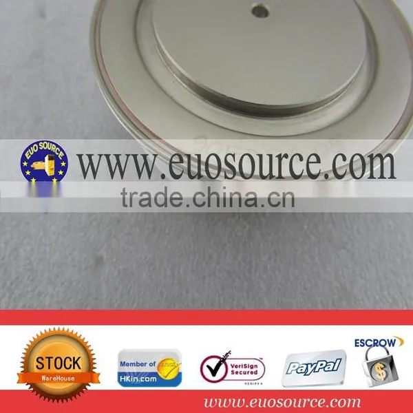 New Original Diode Scr Thyristor Modules POWEREX 41A296304BBP1 photo-3