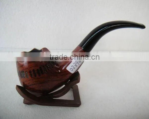 Tobacco Pipes