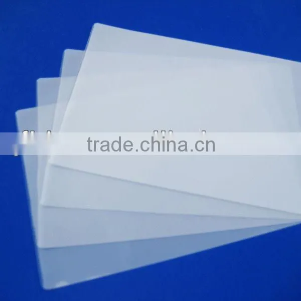 Laminating Film